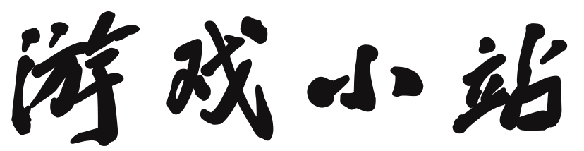 经济站基金动态